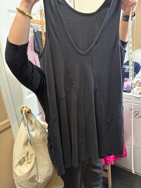 Lululemon Dress